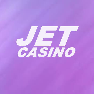 Jet Casino Jet Casino
